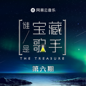 新疆旱厕拉屎视频最新
