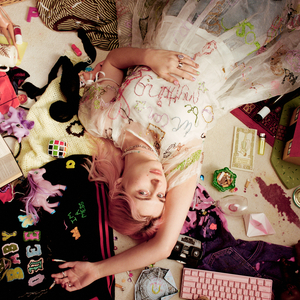 新疆旱厕拉屎视频最新
