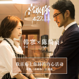 新疆旱厕拉屎视频最新
