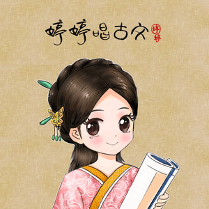 新疆旱厕拉屎视频最新
