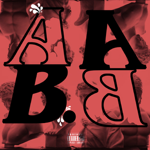 新疆旱厕拉屎视频最新
