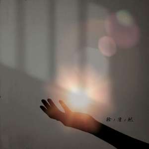 新疆旱厕拉屎视频最新
