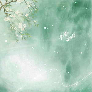 新疆旱厕拉屎视频最新
