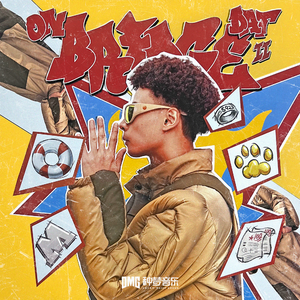 新疆旱厕拉屎视频最新
