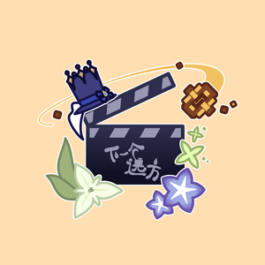 新疆旱厕拉屎视频最新
