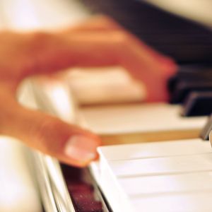 新疆旱厕拉屎视频最新
