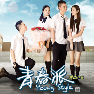 新疆旱厕拉屎视频最新
