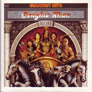 新疆旱厕拉屎视频最新
