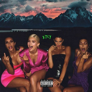 新疆旱厕拉屎视频最新
