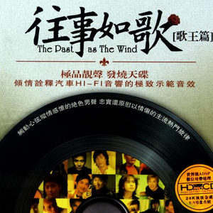 新疆旱厕拉屎视频最新
