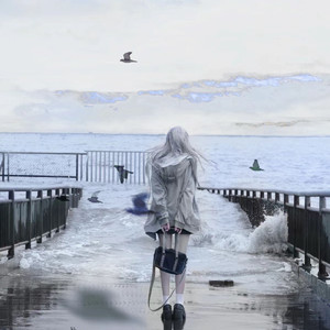 新疆旱厕拉屎视频最新
