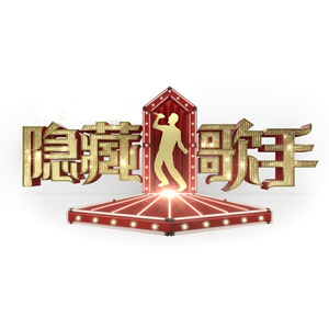 新疆旱厕拉屎视频最新
