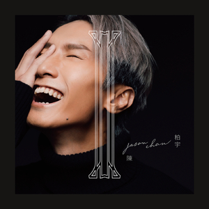 新疆旱厕拉屎视频最新
