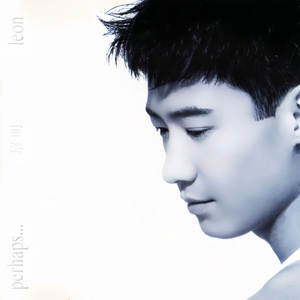 新疆旱厕拉屎视频最新
