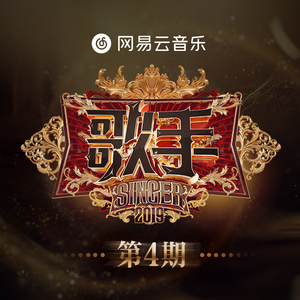 新疆旱厕拉屎视频最新
