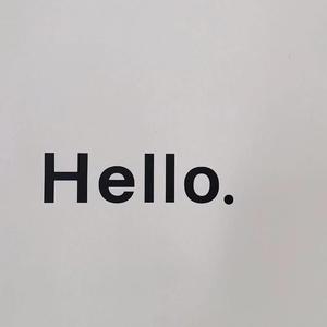 新疆旱厕拉屎视频最新
