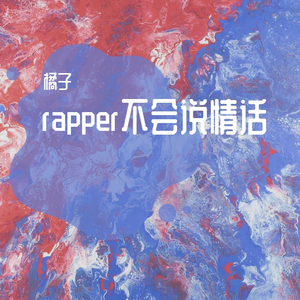 新疆旱厕拉屎视频最新
