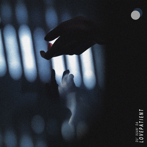 新疆旱厕拉屎视频最新
