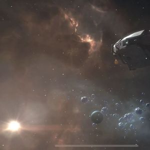 新疆旱厕拉屎视频最新
