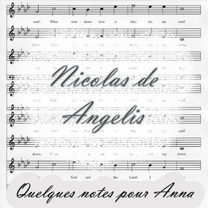 新疆旱厕拉屎视频最新
