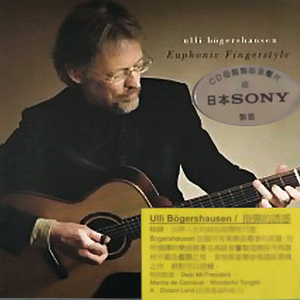 新疆旱厕拉屎视频最新
