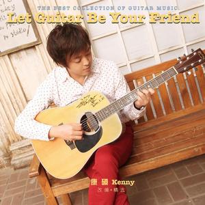 新疆旱厕拉屎视频最新
