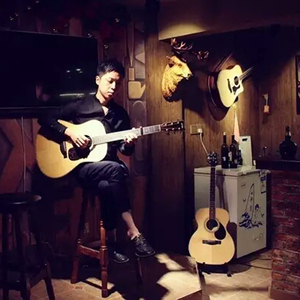 新疆旱厕拉屎视频最新
