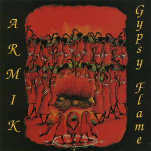 新疆旱厕拉屎视频最新
