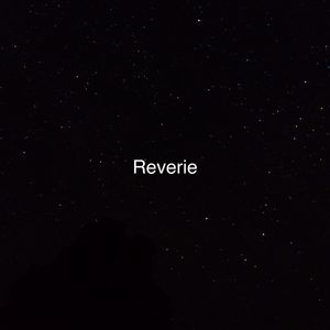 新疆旱厕拉屎视频最新
